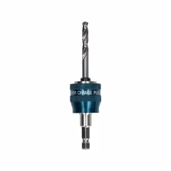 Bosch 2 608 594 253, Perceuse, Marteau perforateur, 7,15 mm, 85 mm, Acier rapide (HSS-G), Tige hexagonale