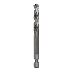 Bosch 2 608 594 254 foret Mèche de perçage pilote