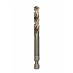 Bosch 2 608 594 255 foret Mèche de perçage pilote
