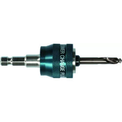 Bosch 2 608 594 256 foret