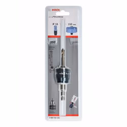 Bosch 2 608 594 256 foret - Vue supplémentaire 4