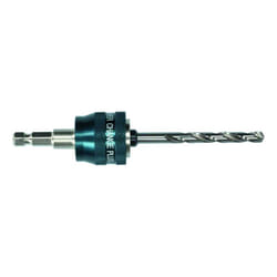 Bosch 2 608 594 258 foret