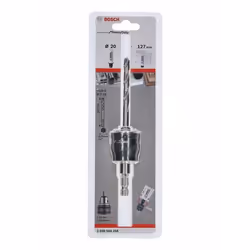 Bosch 2 608 594 258 foret