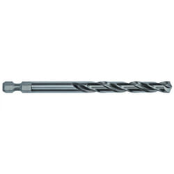 Bosch 2 608 594 259 foret Mèche de perçage pilote 1 pièce(s)