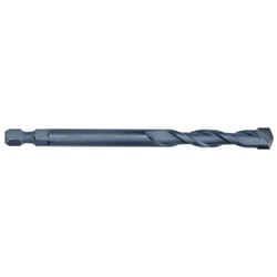 Bosch 2 608 594 260 foret Mèche de perçage pilote
