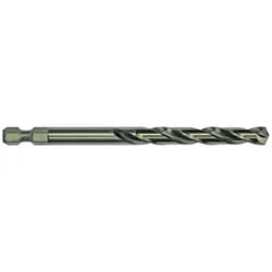 Bosch 2 608 594 261 foret Mèche de perçage pilote