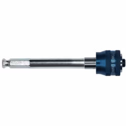 Adaptateur de changement de puissance Bosch Power Change; 150 mm