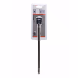 Bosch 2 608 594 263