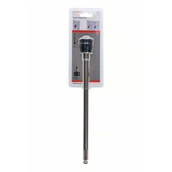 Bosch 2 608 594 263 rallonge pour foret 300 mm 12"