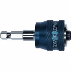 Bosch 2 608 594 264