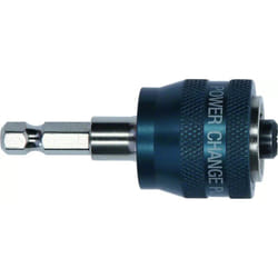 Bosch 2 608 594 264 rallonge pour foret 9,65 mm (0.38")