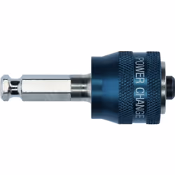 Bosch 2 608 594 265