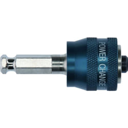 Bosch 2 608 594 265 rallonge pour foret 1,09 cm (0.43")