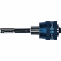 Bosch 2 608 594 266