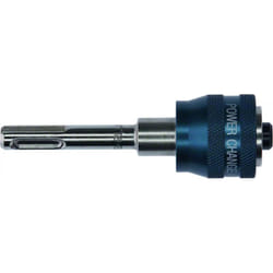 Bosch 2 608 594 266 rallonge pour foret