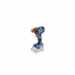 Bosch GDX 18V-200 C