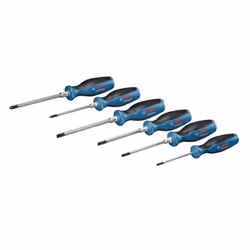 Bosch 1 600 A01 6BF