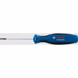 Bosch 1 600 A01 6BF Tournevis manuel Jeu - Vue supplémentaire 4