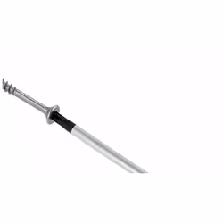 Bosch 1 600 A01 6BF Tournevis manuel Jeu - Vue supplémentaire 6