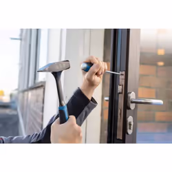 Bosch 1 600 A01 6BF Tournevis manuel Jeu - Vue supplémentaire 7