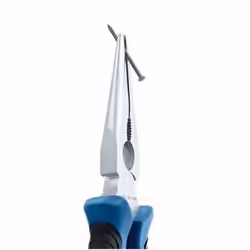 Bosch 1 600 A01 6BG pince Ensemble de pinces