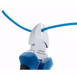Bosch 1 600 A01 6BG pince Ensemble de pinces