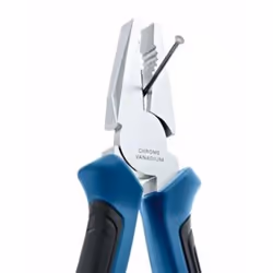 Bosch 1 600 A01 6BG pince Ensemble de pinces - Vue supplémentaire 4