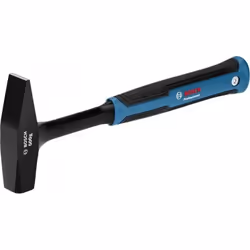 Marteau Bosch 1600A016BT; 500 g
