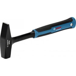 Marteau Bosch 1600A016BT; 500 g