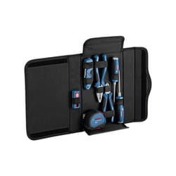 Set d'outils à main professionnels 16 pièces Bosch 1600A016BV