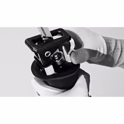 Bosch GSA 18V-32 Professional