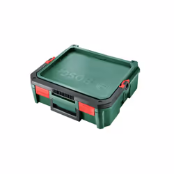 Bosch SystemBox