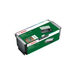 Boîte pour les outils Bosch 1600A016CV