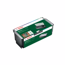 Boîte pour les outils Bosch 1600A016CV