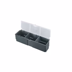 Bosch 1 600 A01 6CW