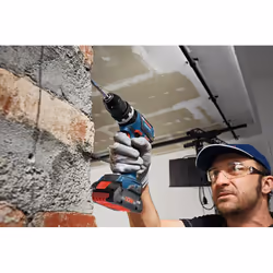 Bosch Batterie ProCORE18V 4.0Ah Professional - Vue supplémentaire 5