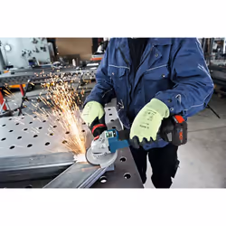 Bosch ProCORE18V Batterie Li-Ion 18V 8.0Ah Professional - Vue supplémentaire 5