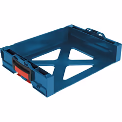 Bosch 1 600 A01 6ND