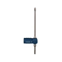 Bosch - Foret Creux Sds Plus 12x200x330
