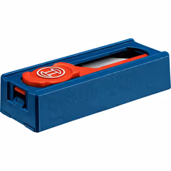 Bosch Replacemen Blades 10 pc Professional, 60 g
