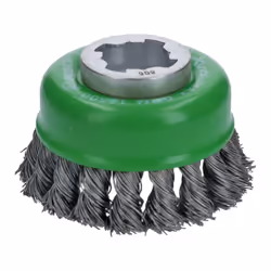 Brosse conique Bosch 2608620729; 75 mm