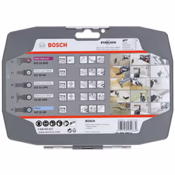 Bosch 2608664622