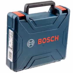 Bosch GSR 120-LI non classé - Vue supplémentaire 12