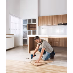 Bosch GSR 120-LI non classé - Vue supplémentaire 5