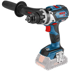 Bosch 06019G0108