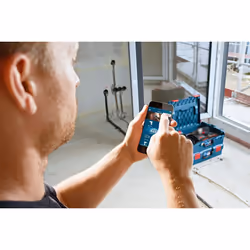 Bosch 06019G0108 - Vue supplémentaire 4