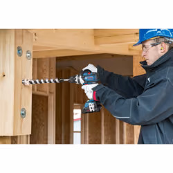 Bosch 06019G0108 - Vue supplémentaire 5