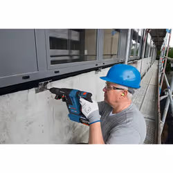 Bosch GBH 18V-26F 980 tr/min SDS Plus