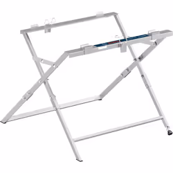 Bosch GTA 560 Professional