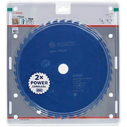 Bosch ‎2608644527 lame de scie circulaire 30,5 cm 1 pièce(s)
